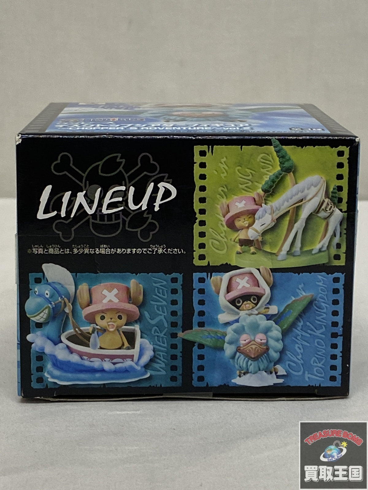 その他バッグ MASU LEATHER CAKE BAG PETIT M25F9OJ007 シルバー ケーキバッグ プチ