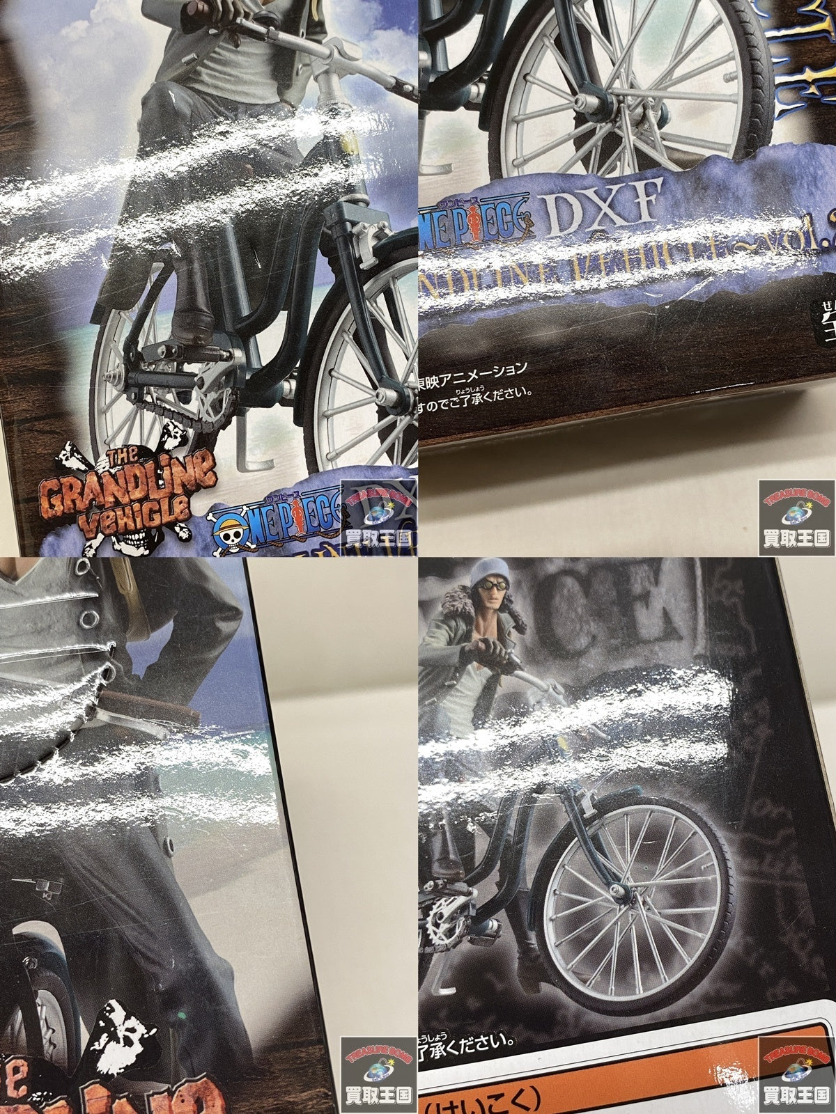ROBOT魂 SIDE MS シナンジュ リアルマーキングVer. フィギュア/グッズ