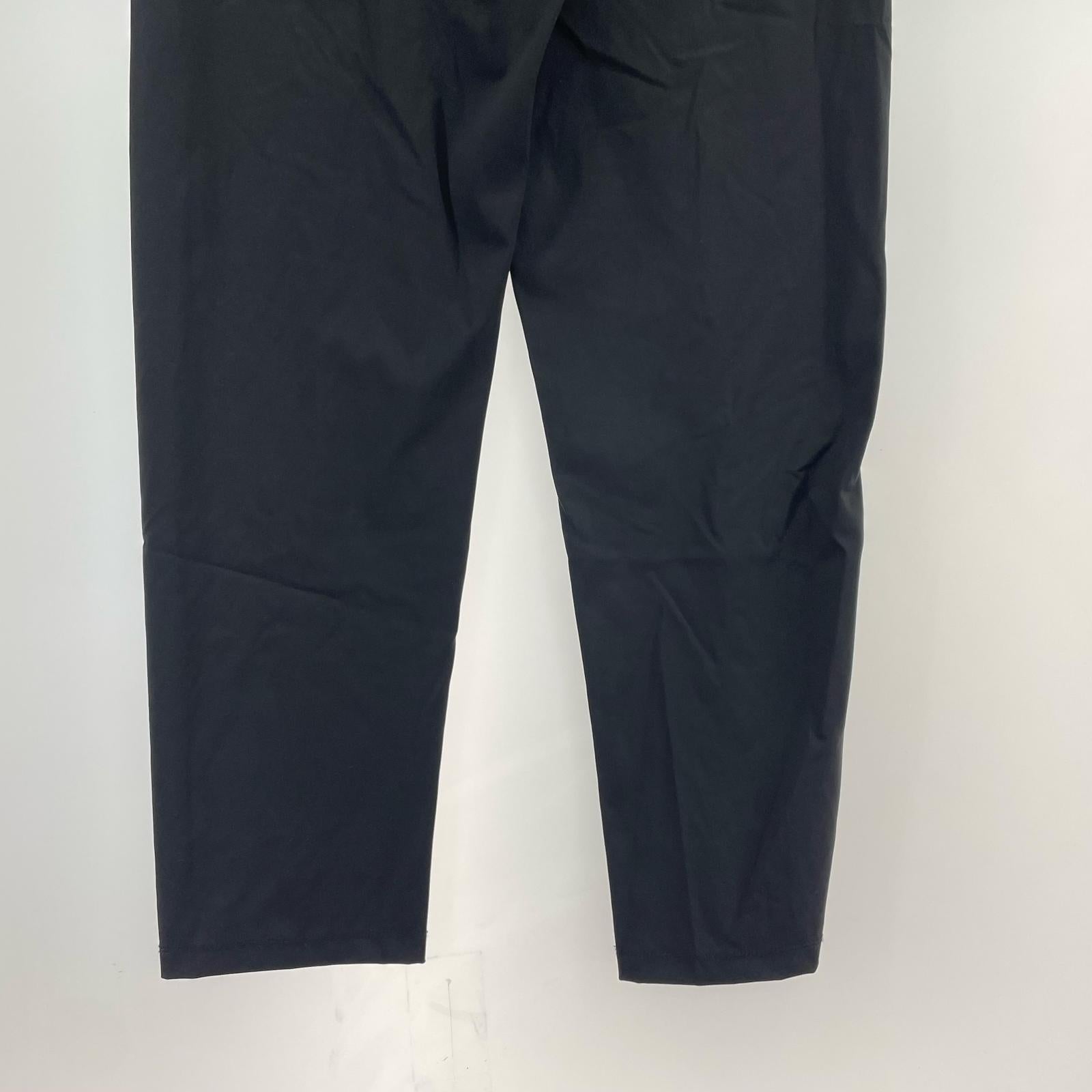 パンツ PMDS (L)