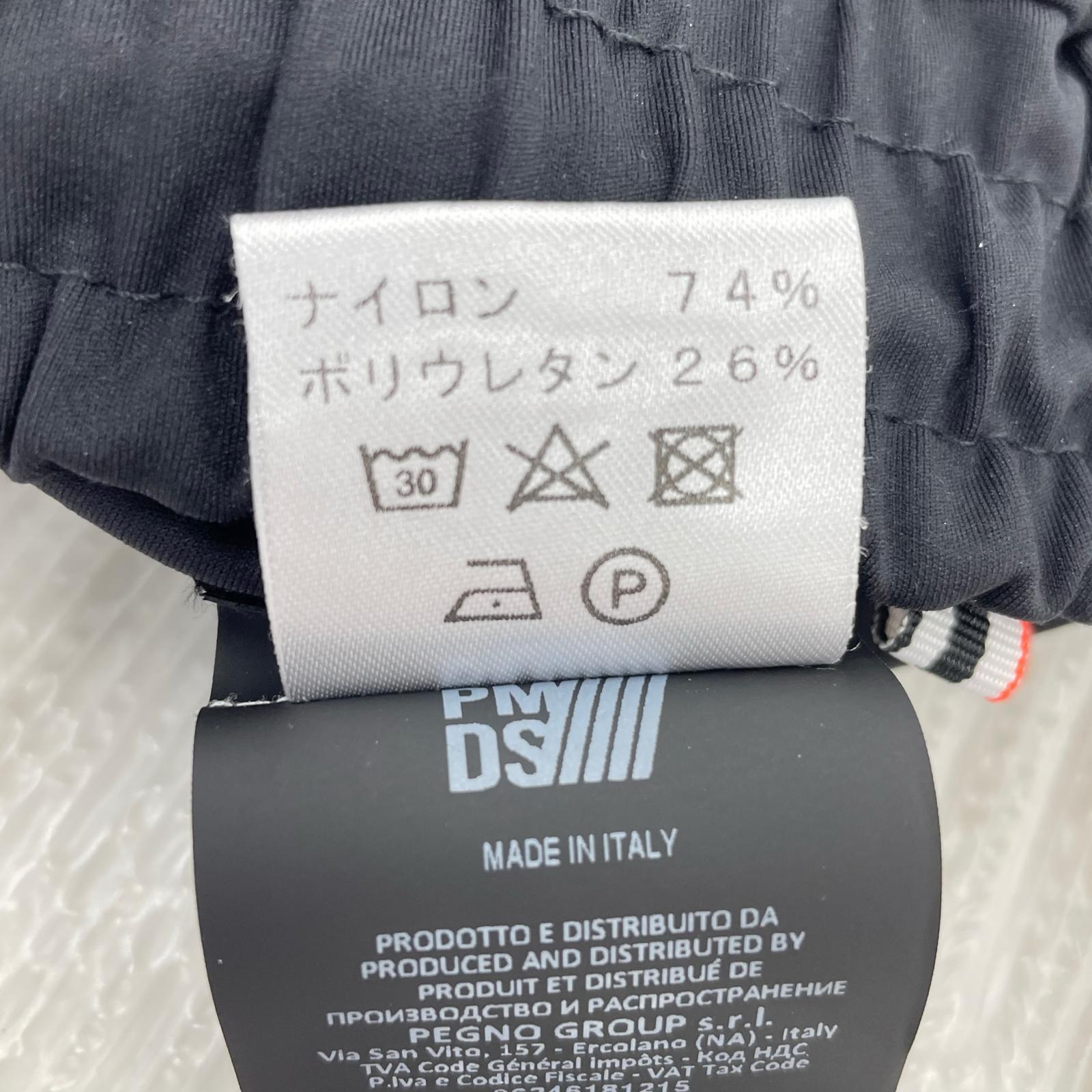 パンツ PMDS (L)