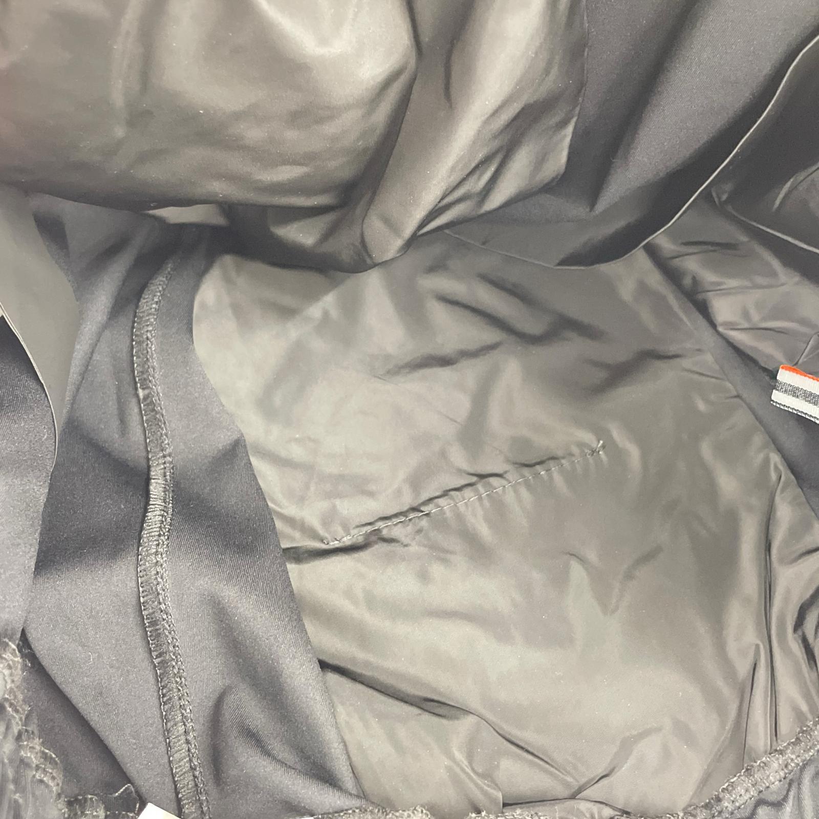 パンツ PMDS (L)