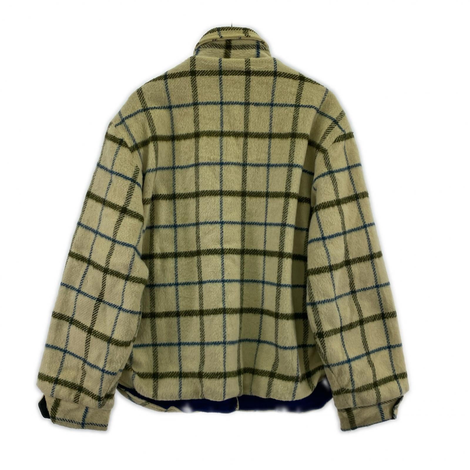 ジャケット 70s CPO JACKET L L ベージュ