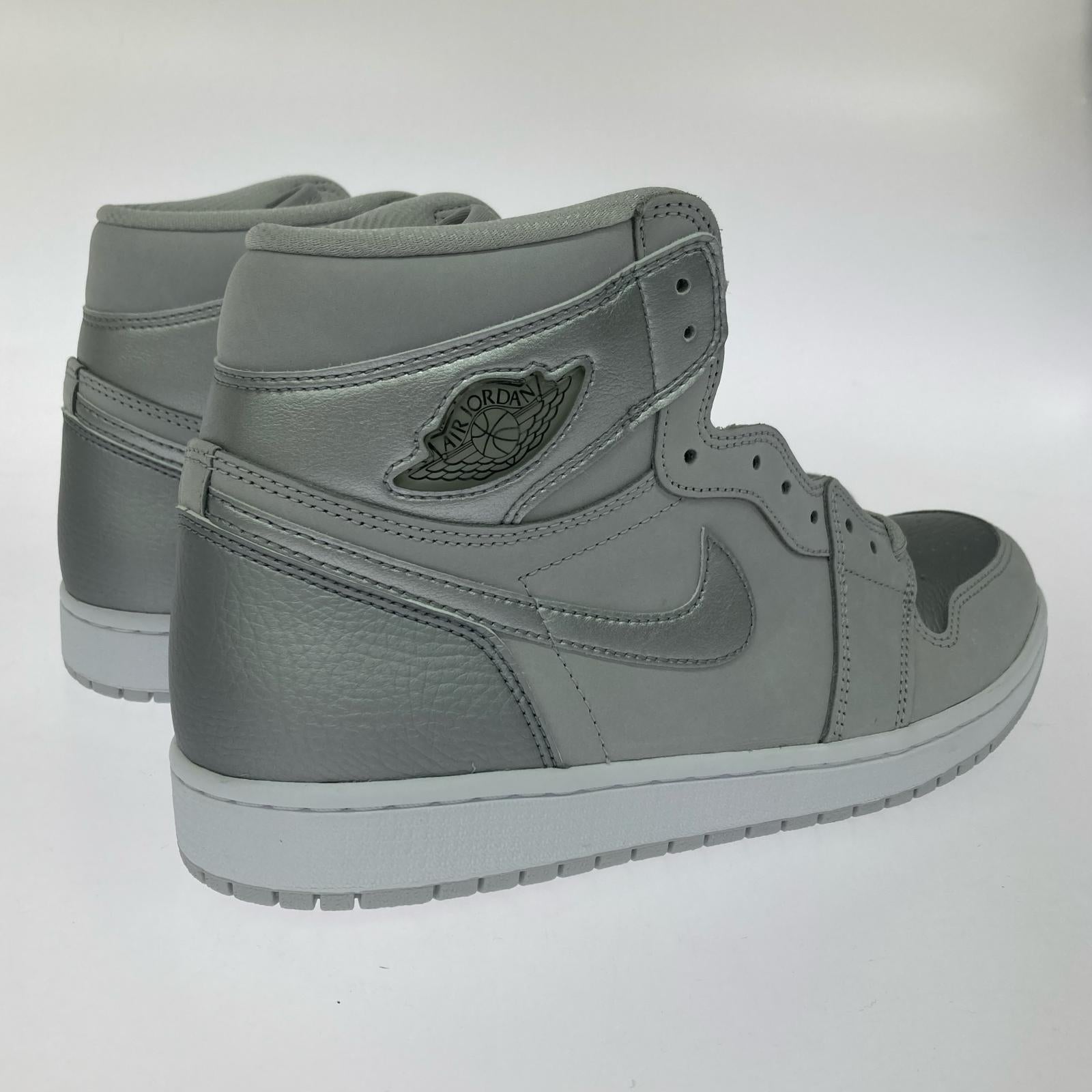 スニーカー Jordan 1 Retro High OG JP/TOKYO/29.5cm 29.5cm (US11 1/2 UK11 EU49)