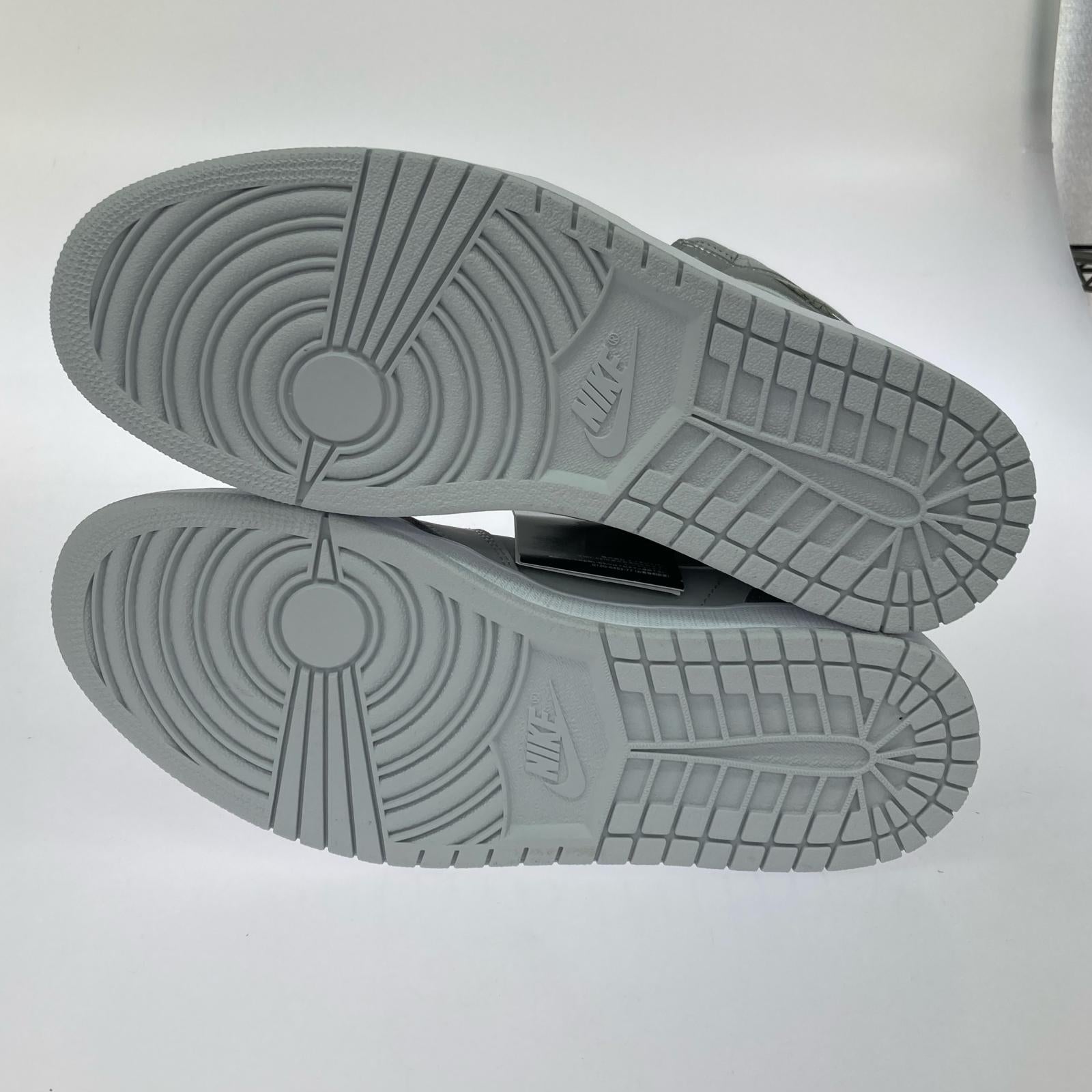 スニーカー Jordan 1 Retro High OG JP/TOKYO/29.5cm 29.5cm (US11 1/2 UK11 EU49)
