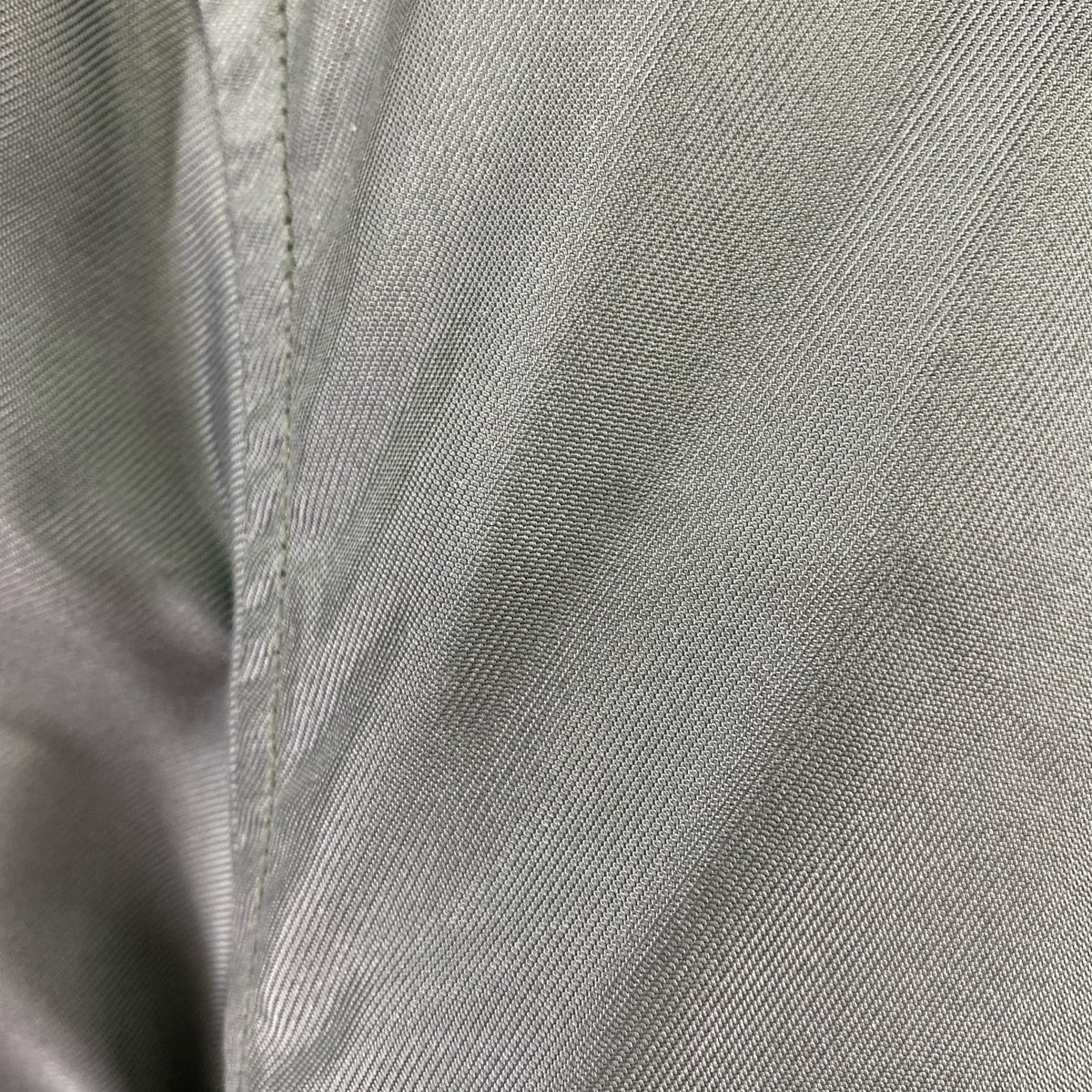 ジャケット CWU 38P (L) L グリーン