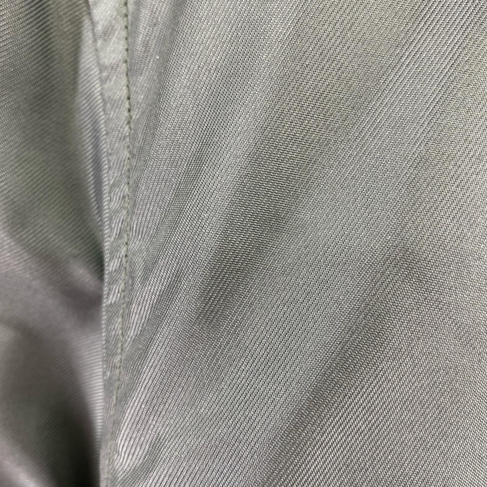 ジャケット CWU 38P (L) L グリーン