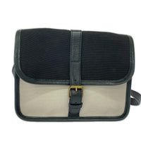 ショルダーバッグ TREMOULIERE BLK