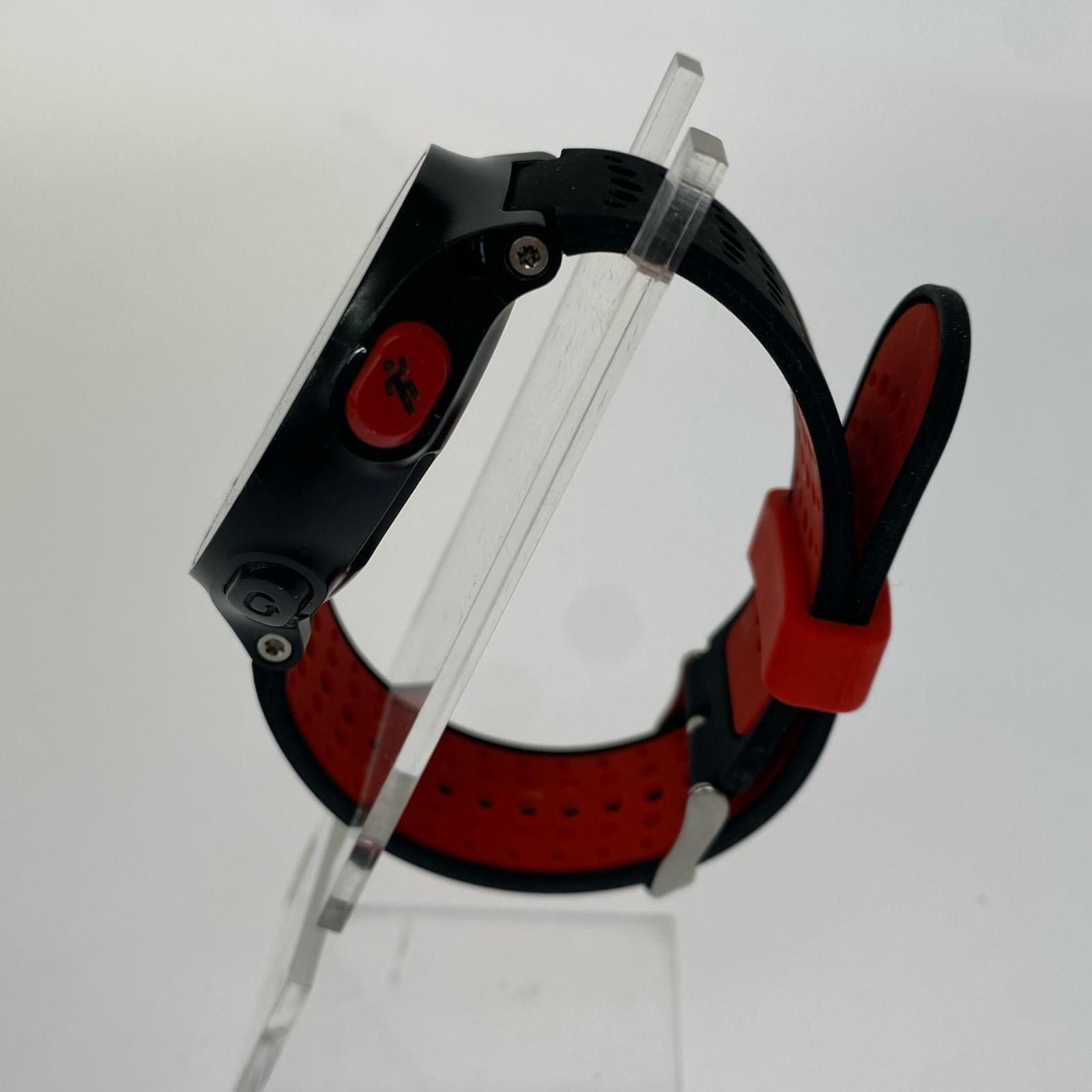 腕時計 GARMIN ブラック