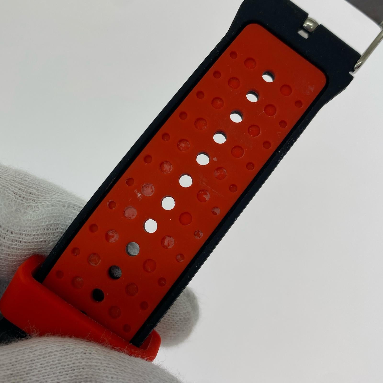 腕時計 GARMIN ブラック