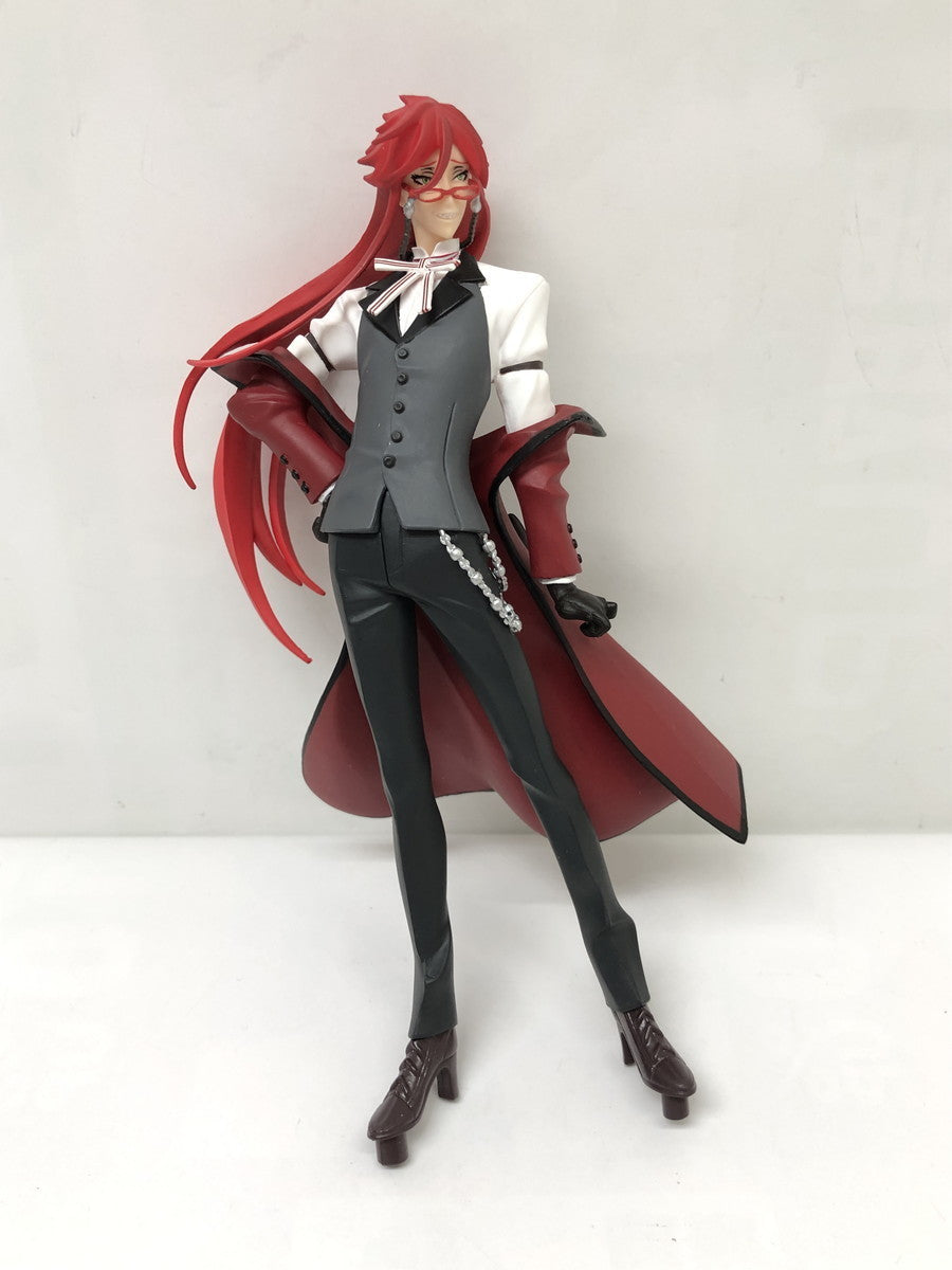 S.H.Figuarts 真骨彫 仮面ライダーW サイクロンジョーカー 風都探偵 フィギュア/グッズ