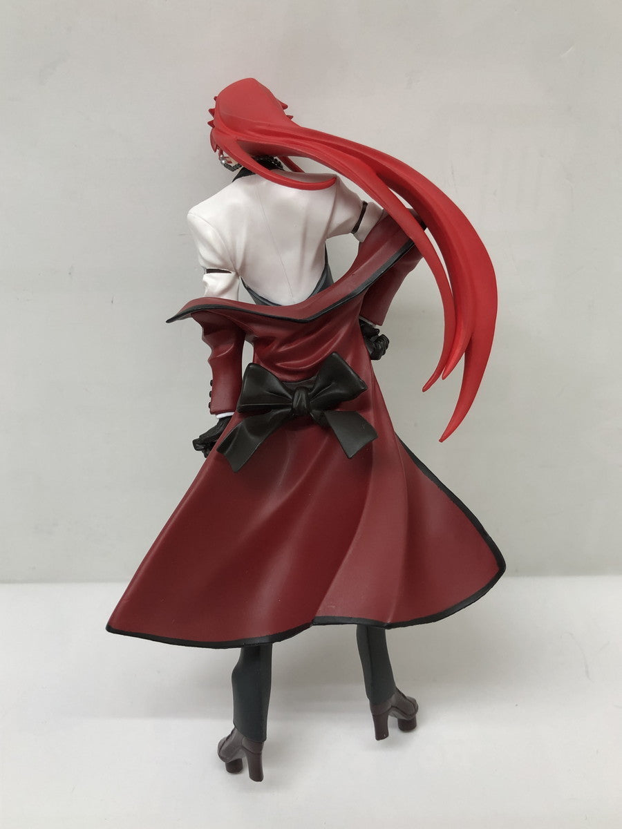 S.H.Figuarts 真骨彫 仮面ライダーW サイクロンジョーカー 風都探偵 フィギュア/グッズ