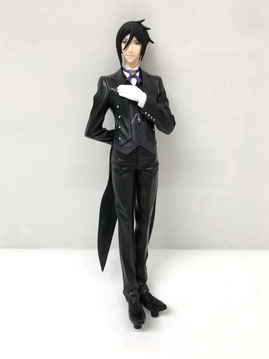 S.H.Figuarts 真骨彫 仮面ライダーサガ フィギュア/グッズ