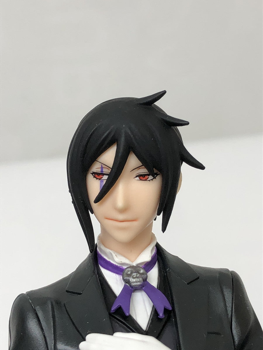 S.H.Figuarts 真骨彫 仮面ライダーサガ フィギュア/グッズ