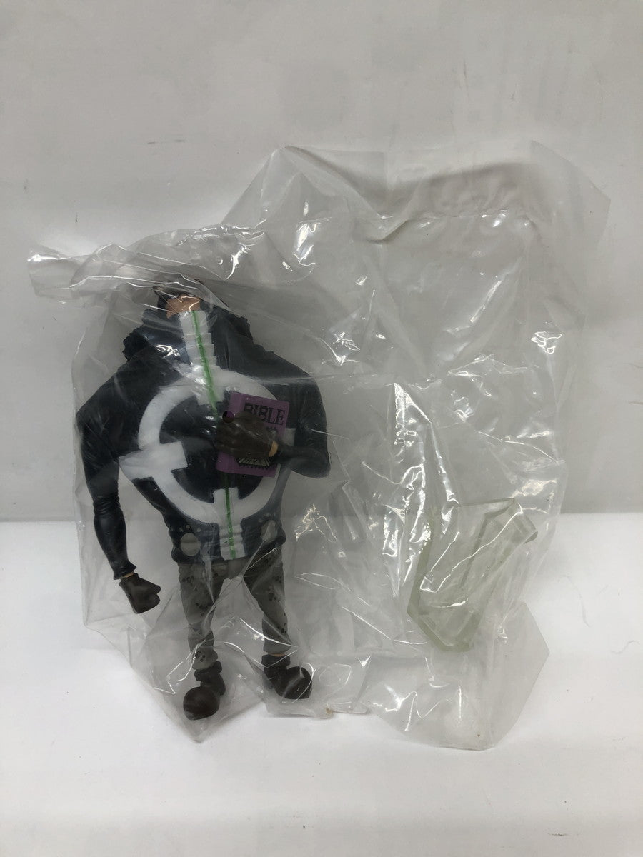 .H.Figuarts 真骨彫 仮面ライダーキバ キバフォーム フィギュア/グッズ