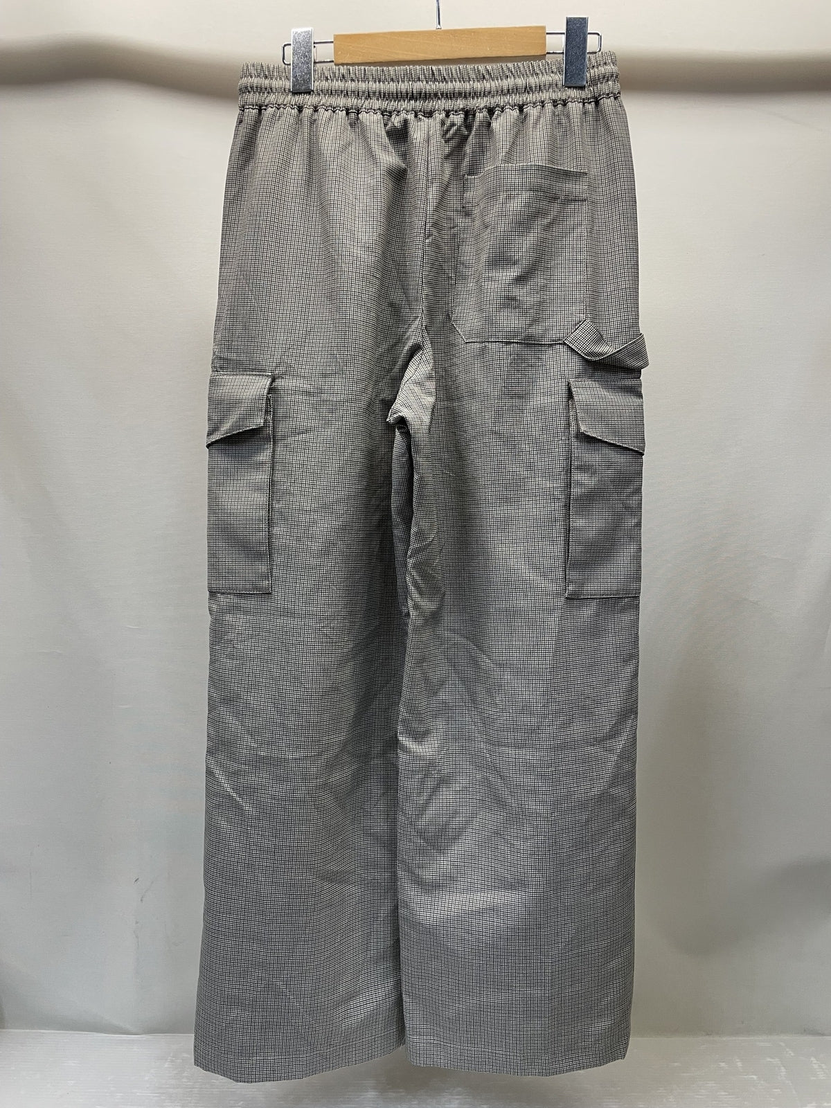 2P840462T
