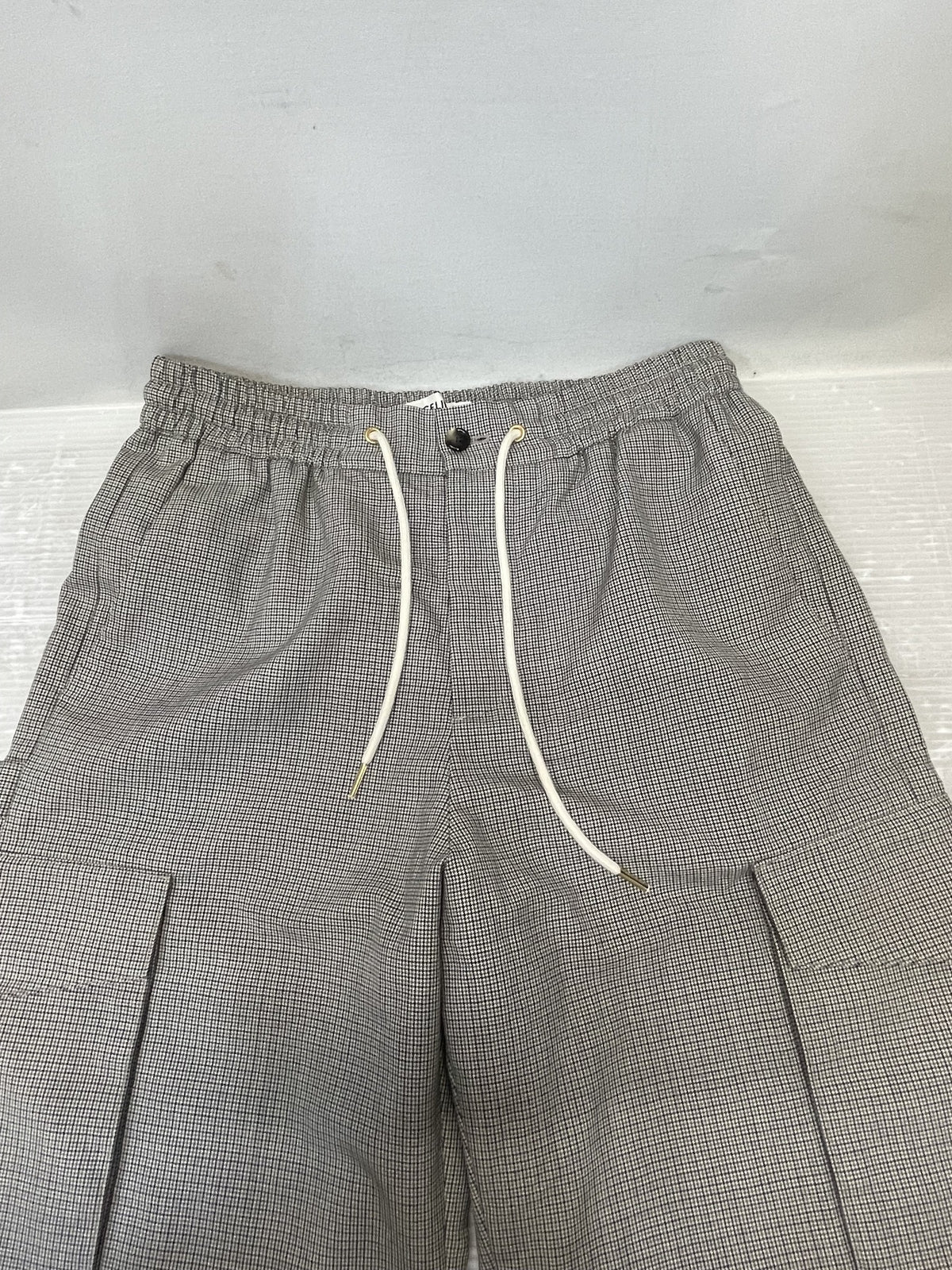 2P840462T