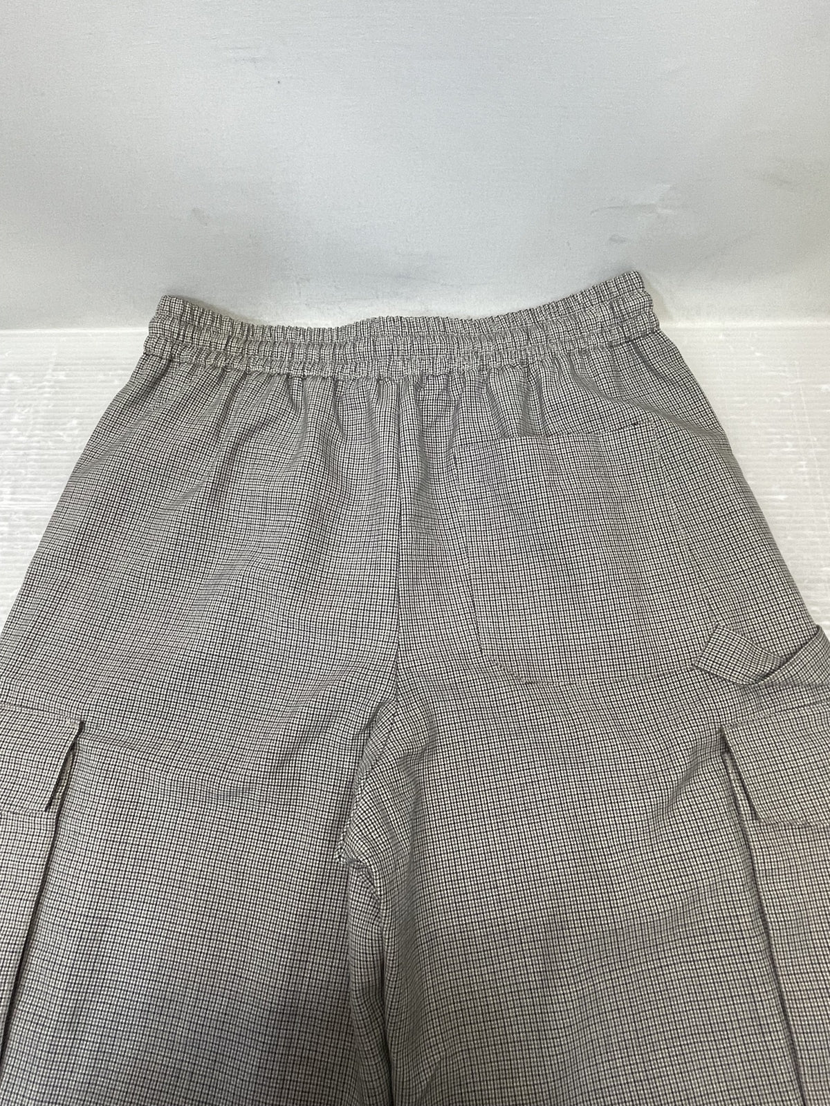 2P840462T