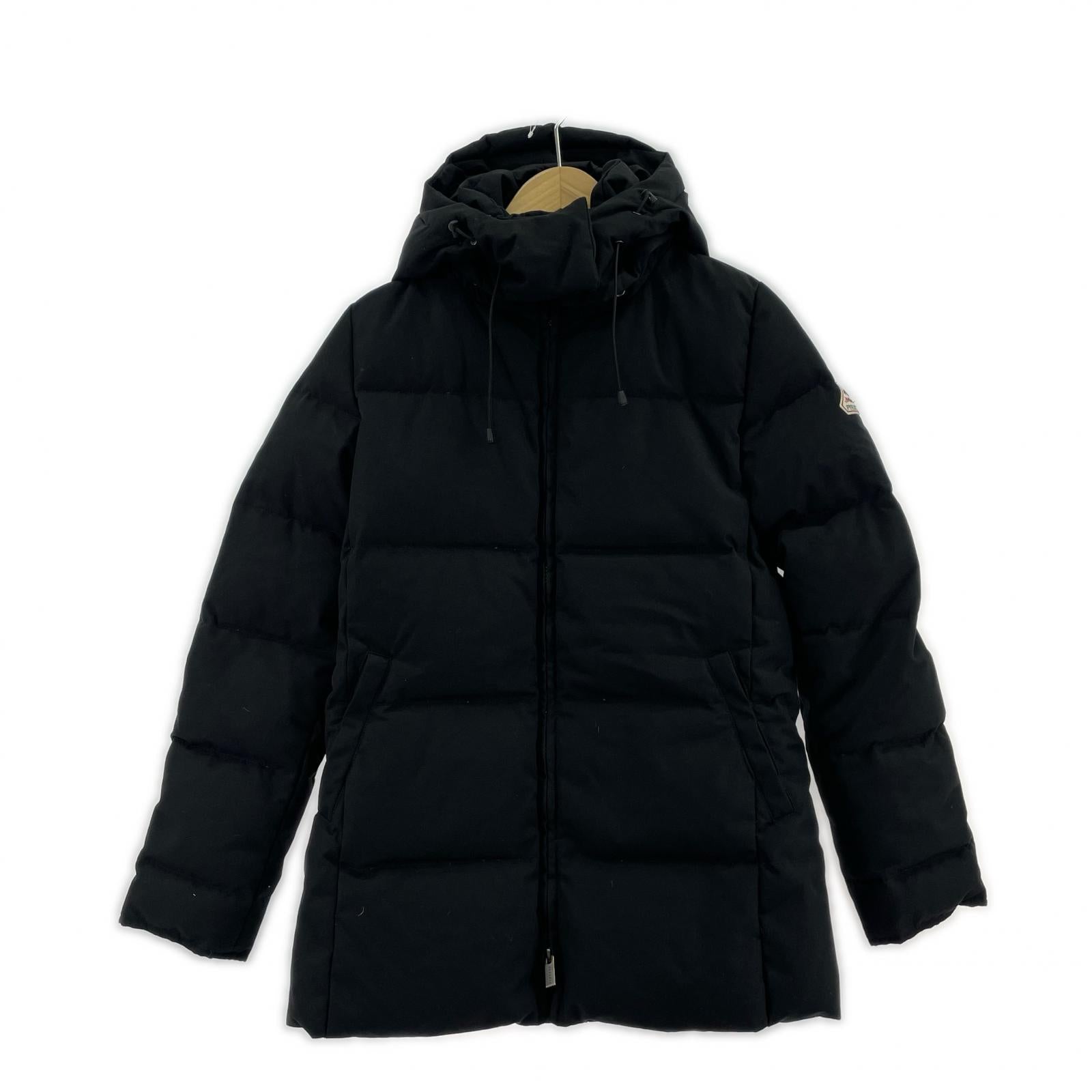ジャケット CFU111800071 38 ブラック