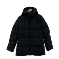 ジャケット CFU111800071 38 ブラック