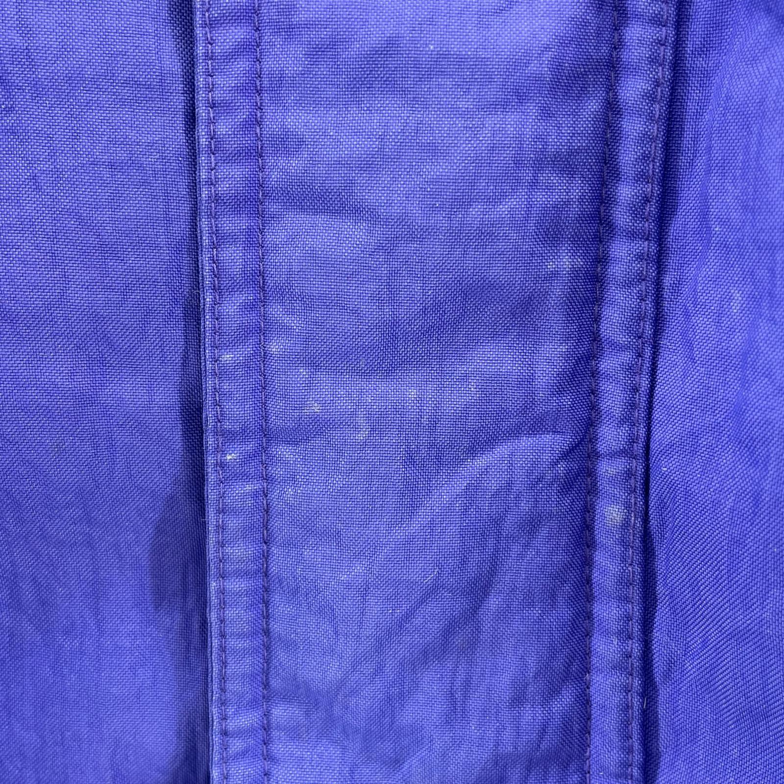 ジャケット APEX ONE NFL PROLINE バイキングス PUP M M マルチカラー