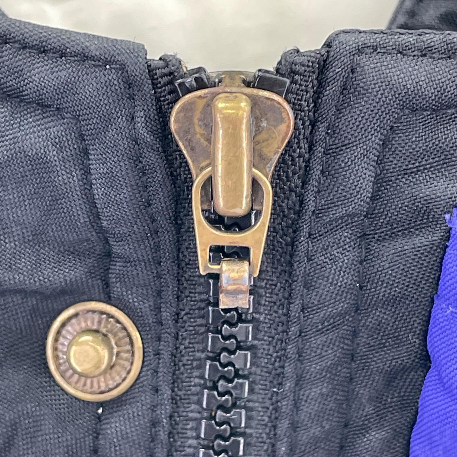 ジャケット APEX ONE NFL PROLINE バイキングス PUP M M マルチカラー