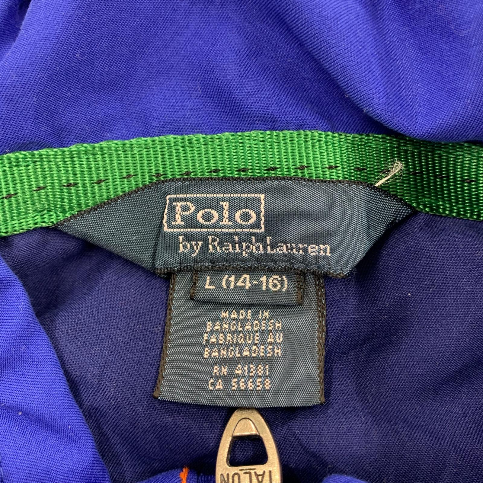 ジャケット 80s ベスト L L