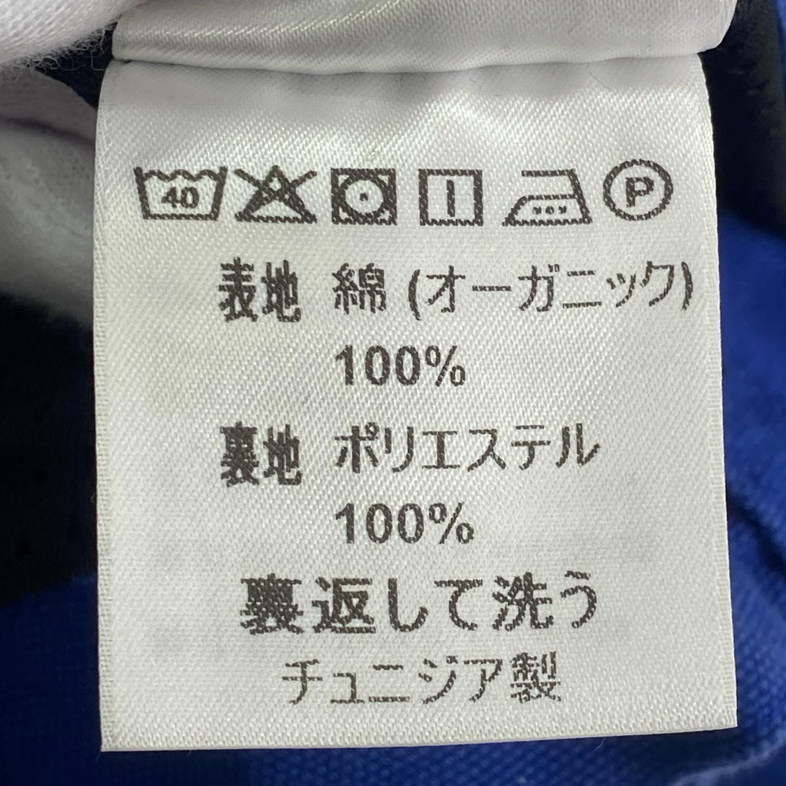 ジャケット デトロイトジャケット M
