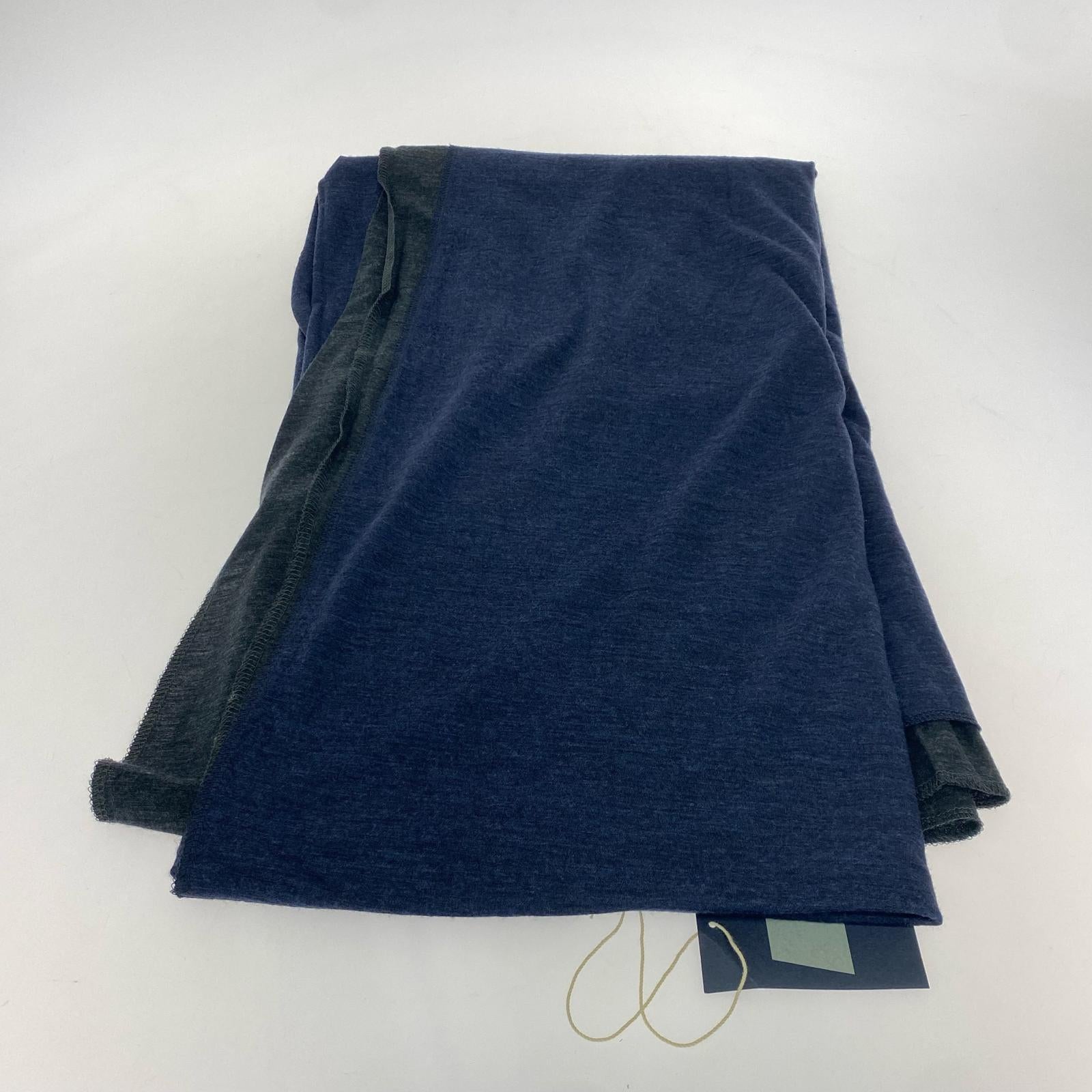 その他アクセサリー DSUE685