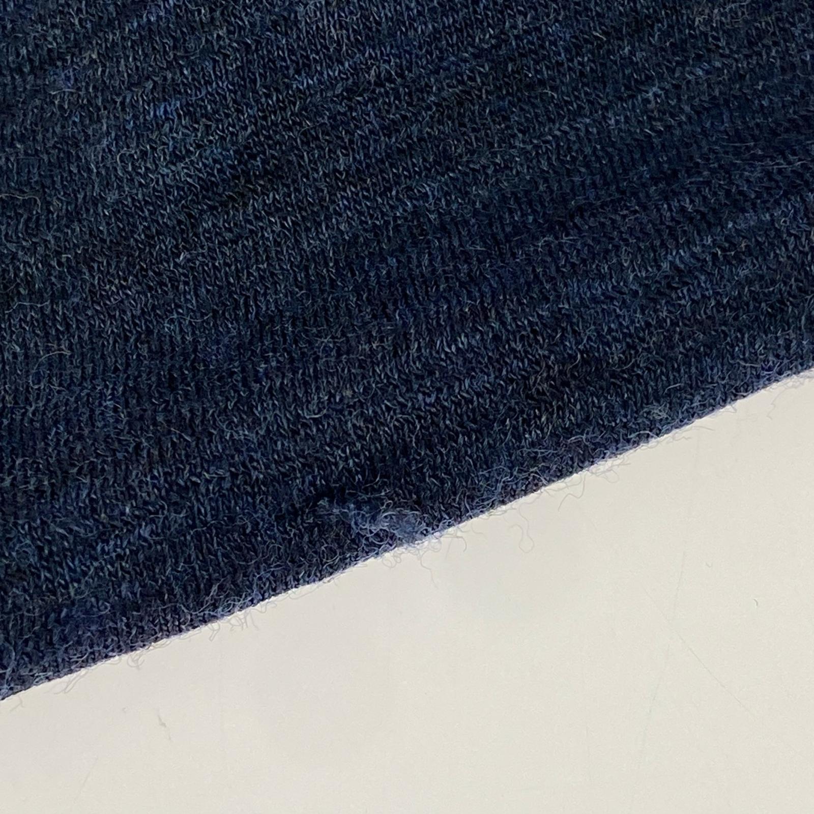 その他アクセサリー DSUE685