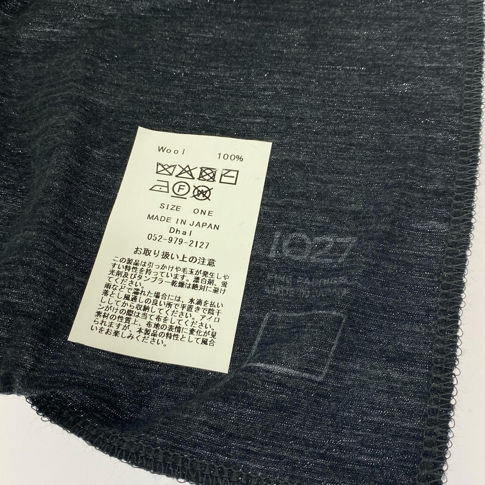 その他アクセサリー DSUE685