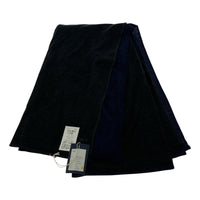 その他アクセサリー Dhal SUPER 120'S TOP WOOL JERSEY UTILITY SCARF