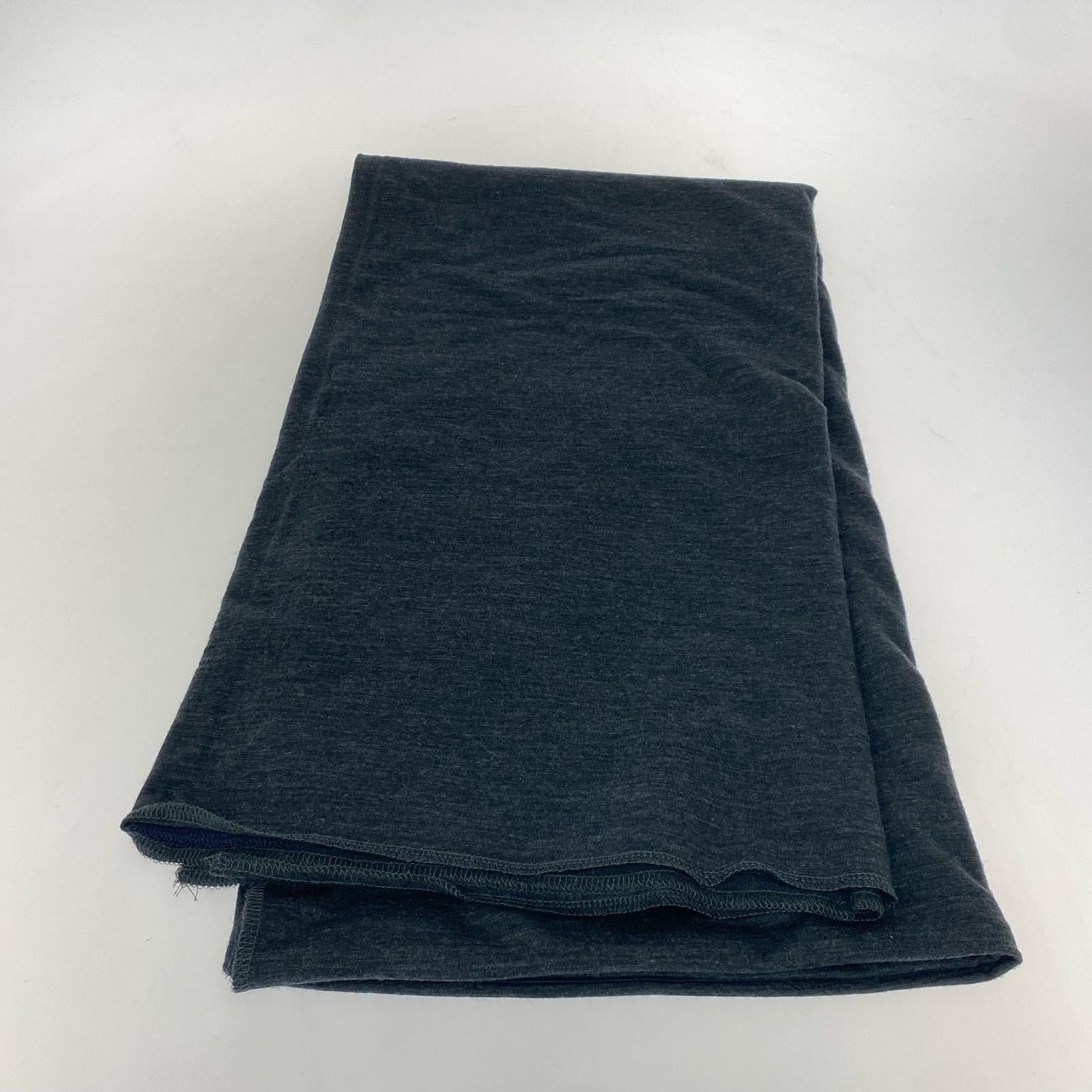その他アクセサリー DSUE685
