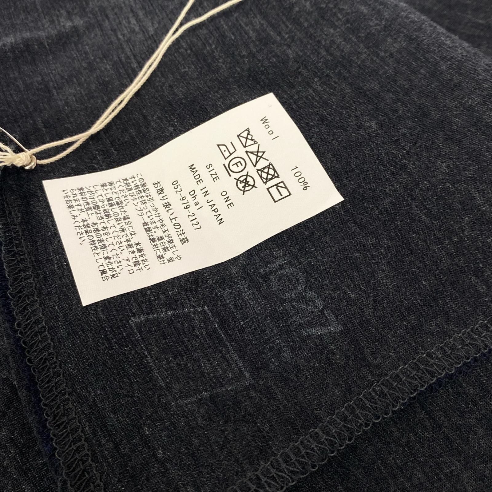 その他アクセサリー DSUE685