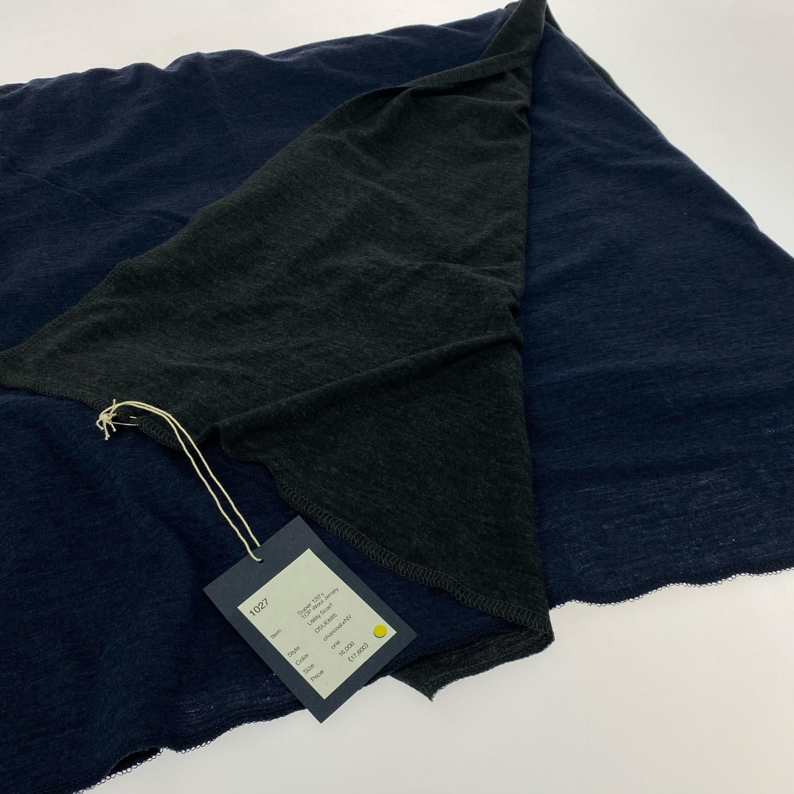 その他アクセサリー DSUE685