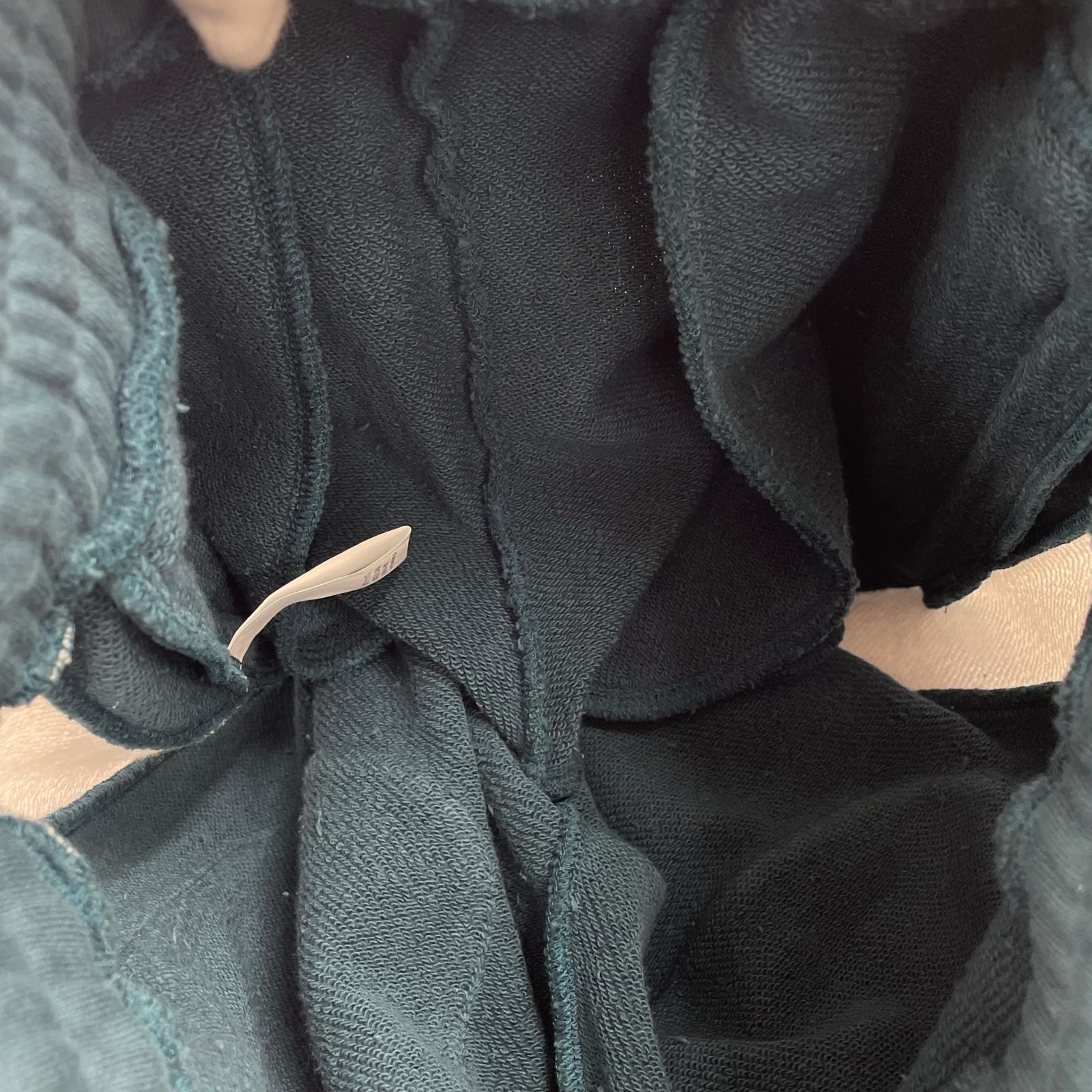 パンツ FACETASM スウェットトラックパンツ