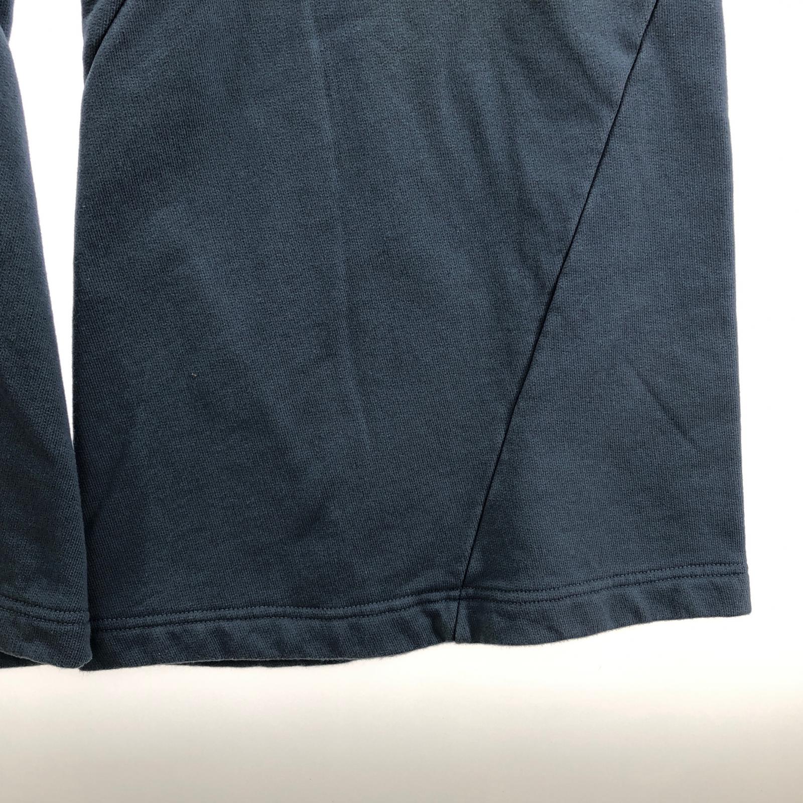 パンツ KOZABURO デクスタースウェットパンツ