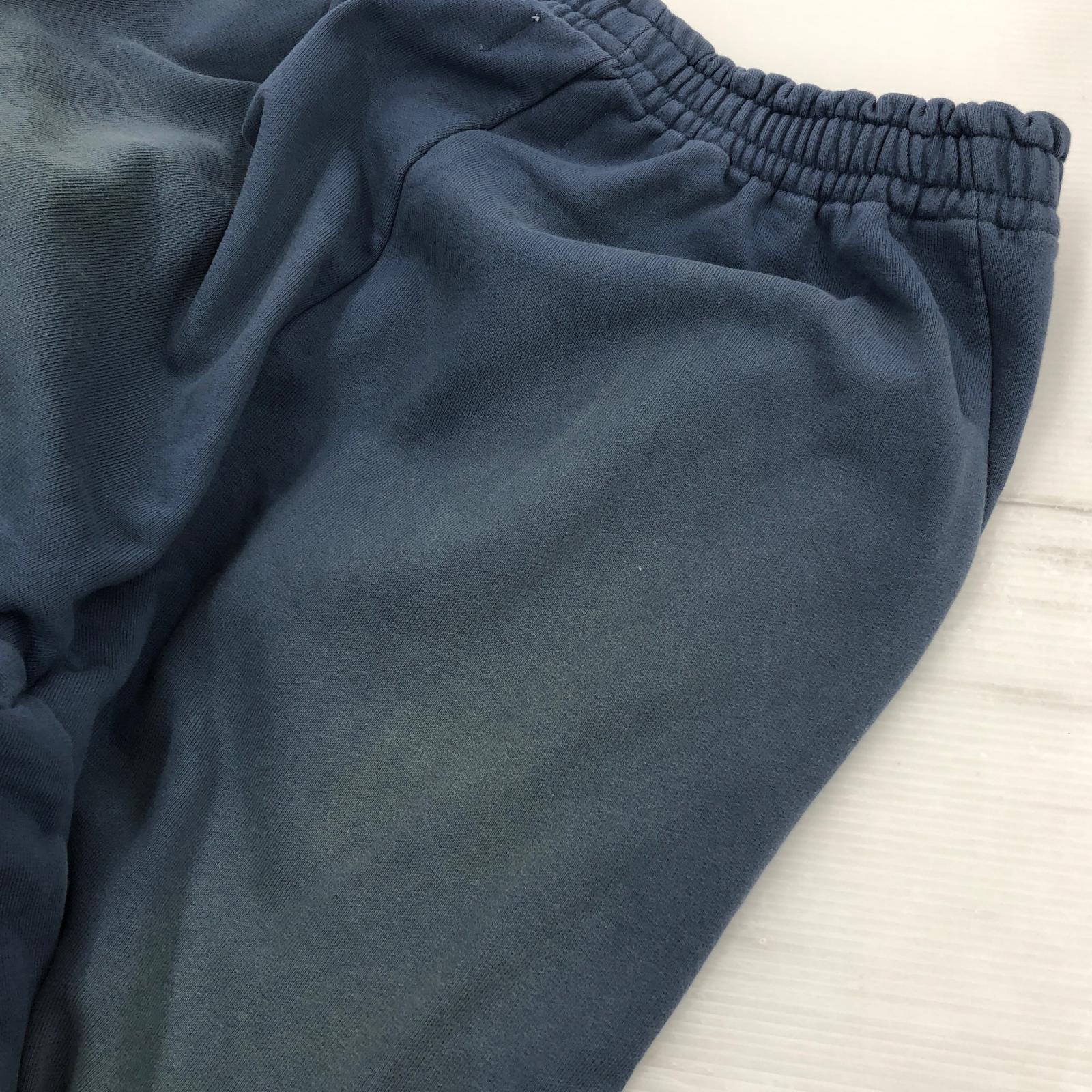 パンツ KOZABURO デクスタースウェットパンツ