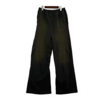 パンツ 25AW DEXTER SWEAT PANTS (3) 3 カーキ