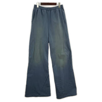 パンツ 25AW Dexter Sweatpants 青 2 ブルー