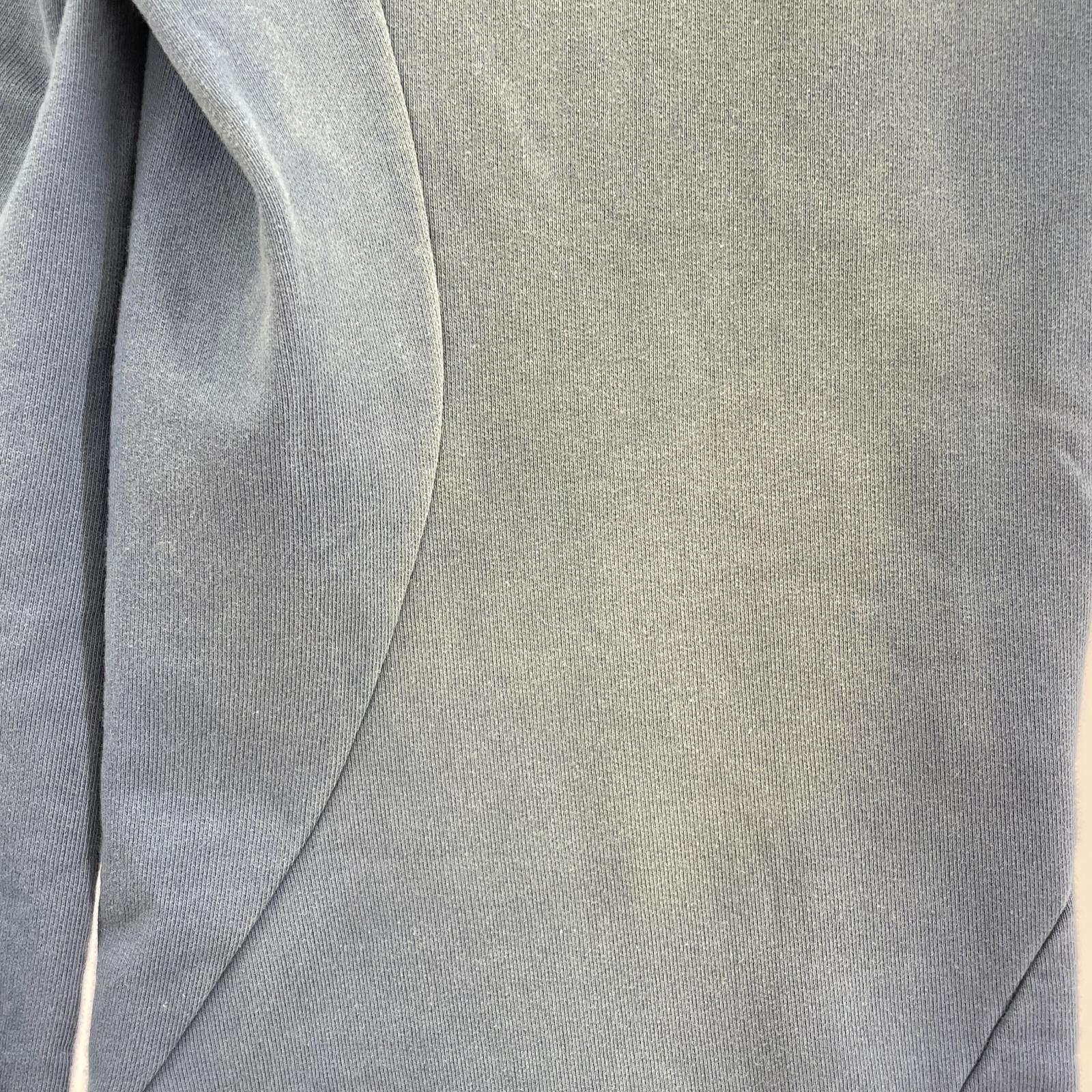 パンツ 25AW Dexter Sweatpants 青 2 ブルー