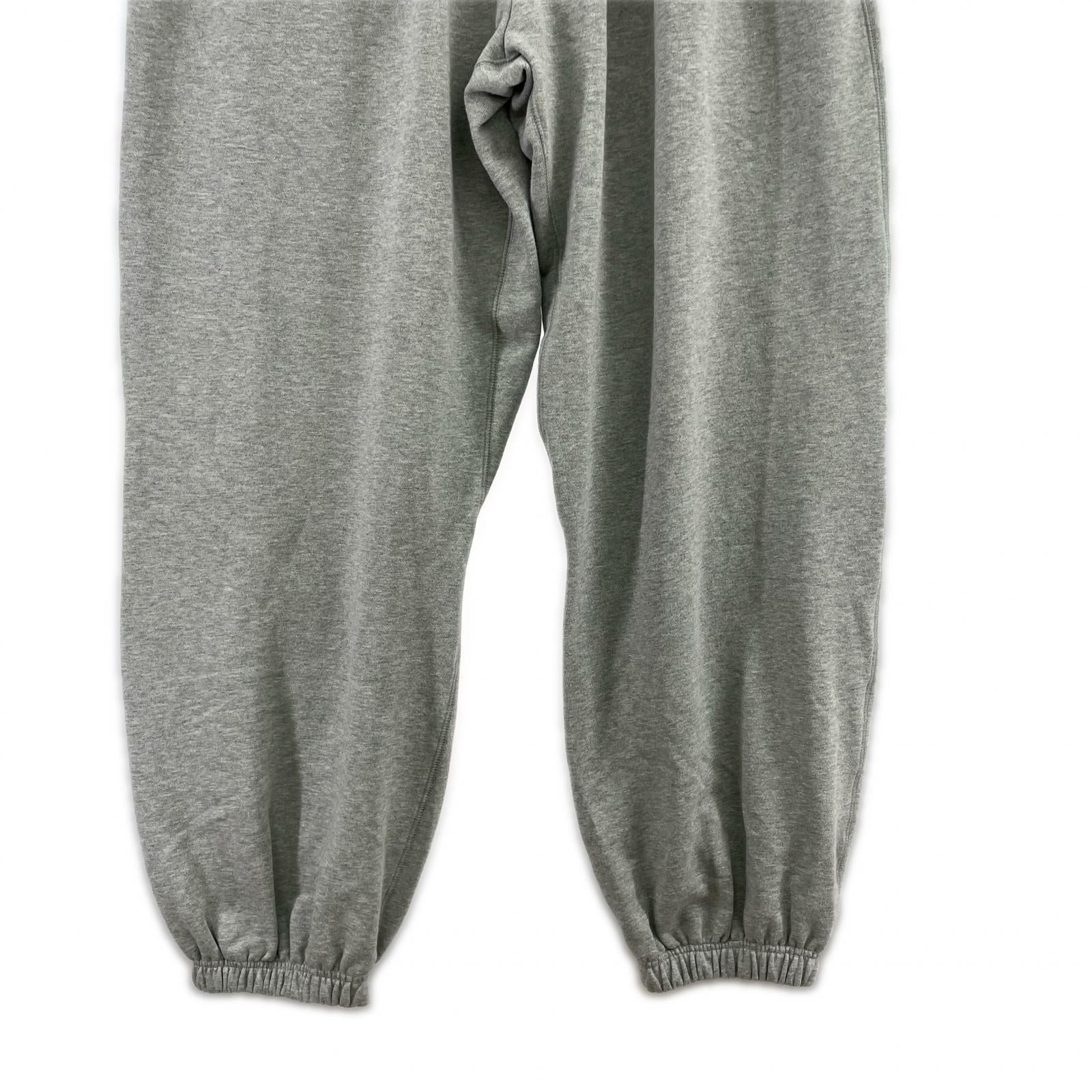 パンツ Frost Morning Pants/3/グレー/LB25-AW-PT02 グレー