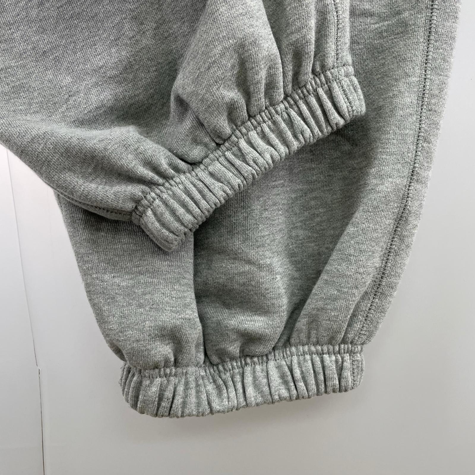 パンツ Frost Morning Pants/3/グレー/LB25-AW-PT02 グレー