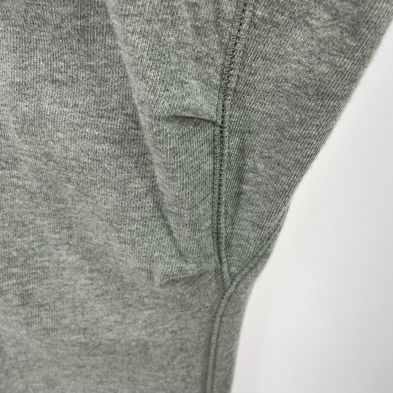 パンツ Frost Morning Pants/3/グレー/LB25-AW-PT02 グレー