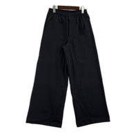 パンツ MB SWEAT PANTS 46 BLACK 46 ブラック
