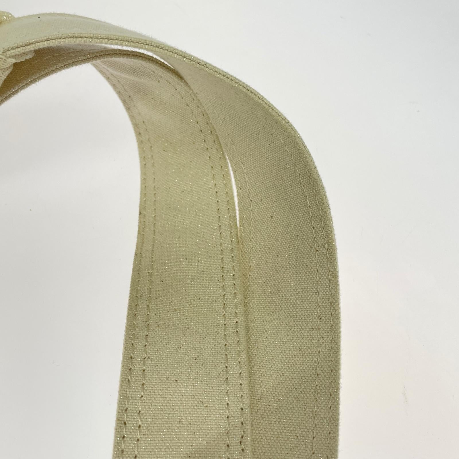 その他バッグ midorikawa NGAP トートバッグ 小 ベージュ