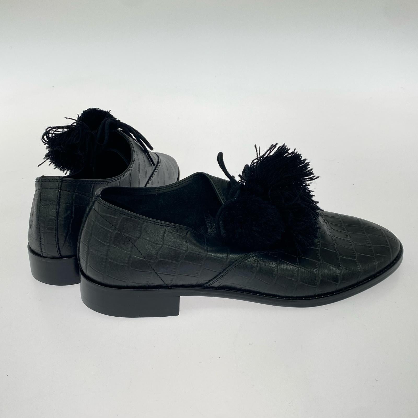 シューズ SUICOKE MID25AW-A01 黒 (26) 26cm (US8 UK7 1/2 EU42) ブラック
