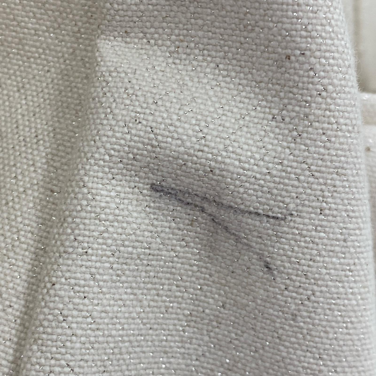 ショートパンツ ジップフライ カットオフショーツ (M) ベージュ M ホワイト