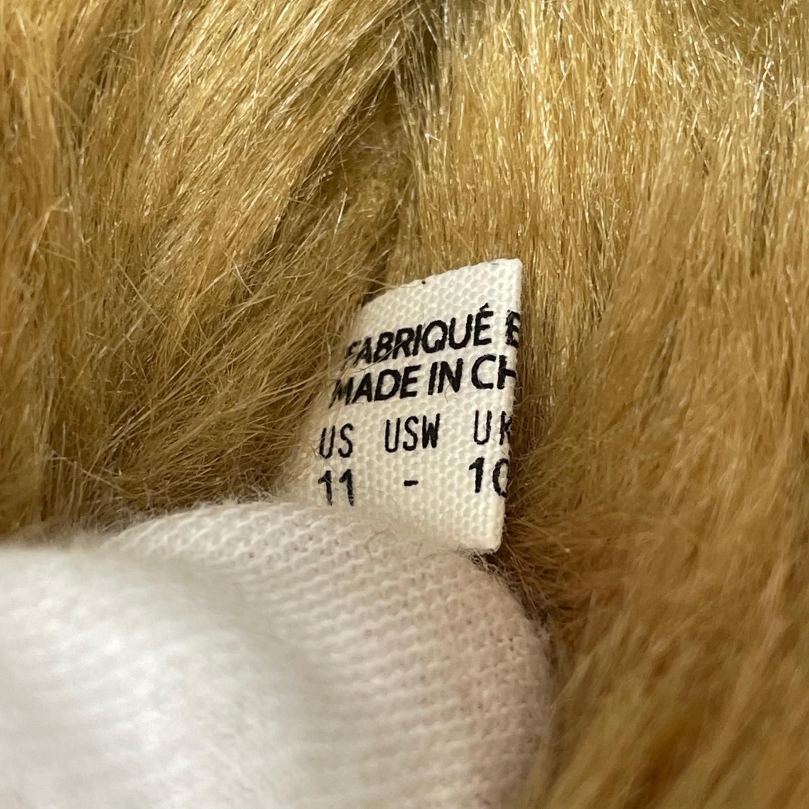 その他靴 midorikawa スイコック ミュール