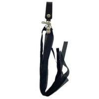 その他アクセサリー 25SS Sports Car Key Ring