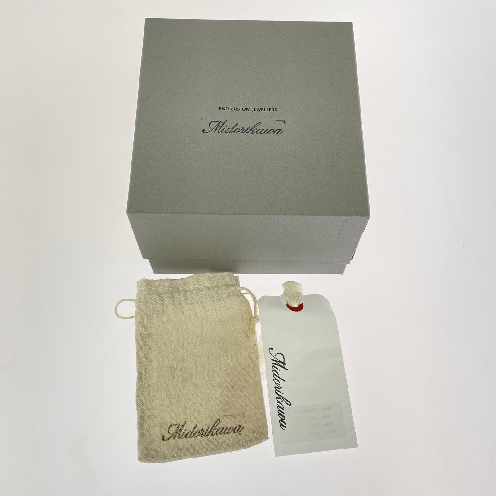 その他アクセサリー 25SS Sports Car Key Ring